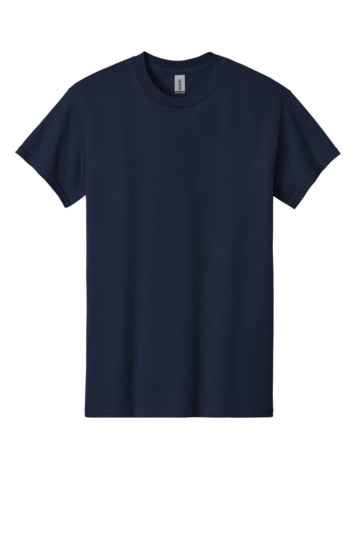 Gildan Short Sleeve T-Shirt