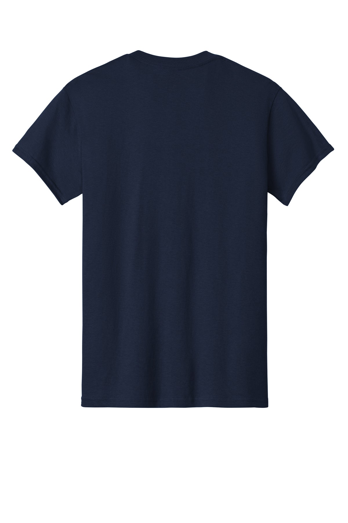 Gildan Short Sleeve T-Shirt