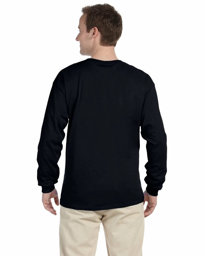 Armstrong - Long Sleeve Shirt