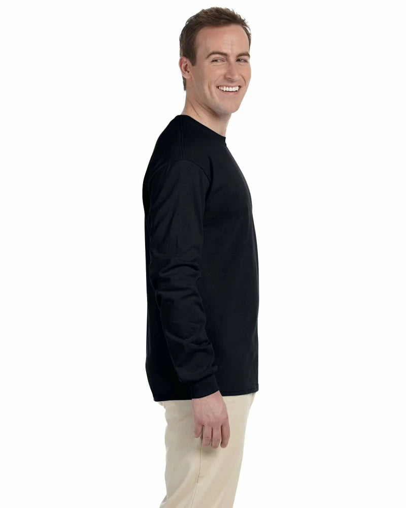 Armstrong - Long Sleeve Shirt