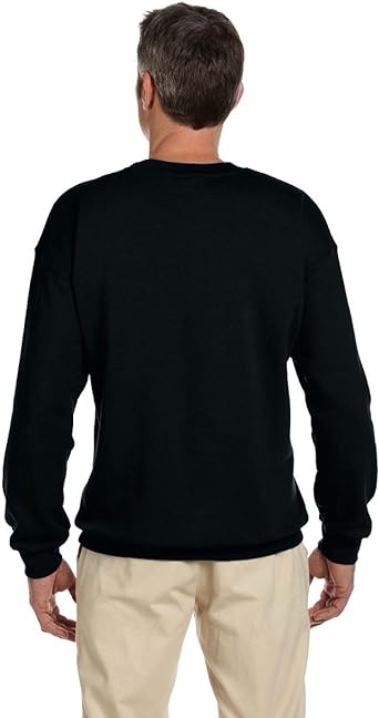 Mitsubishi - Crewneck Sweatshirt