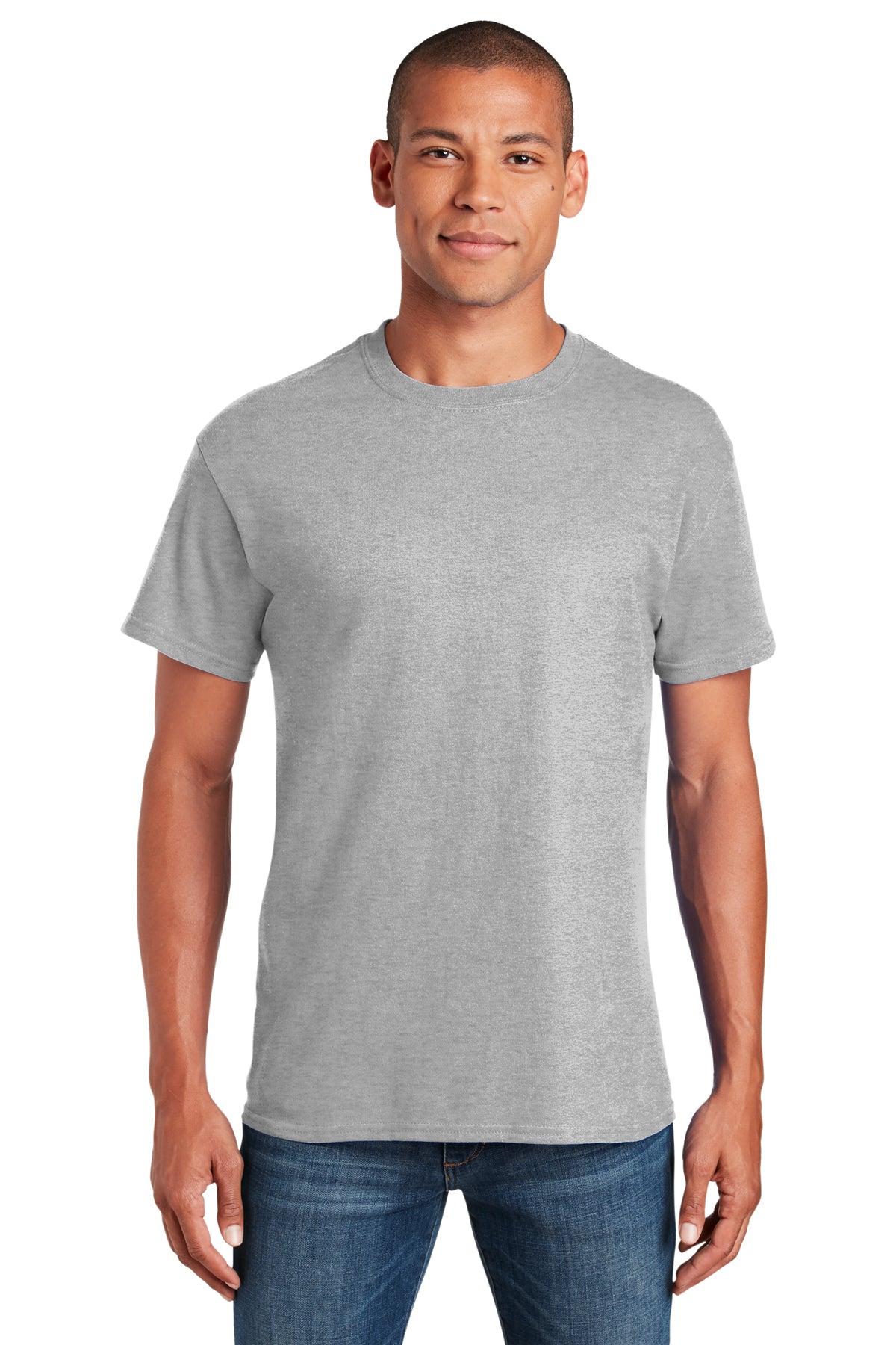 Gildan Short Sleeve T-Shirt