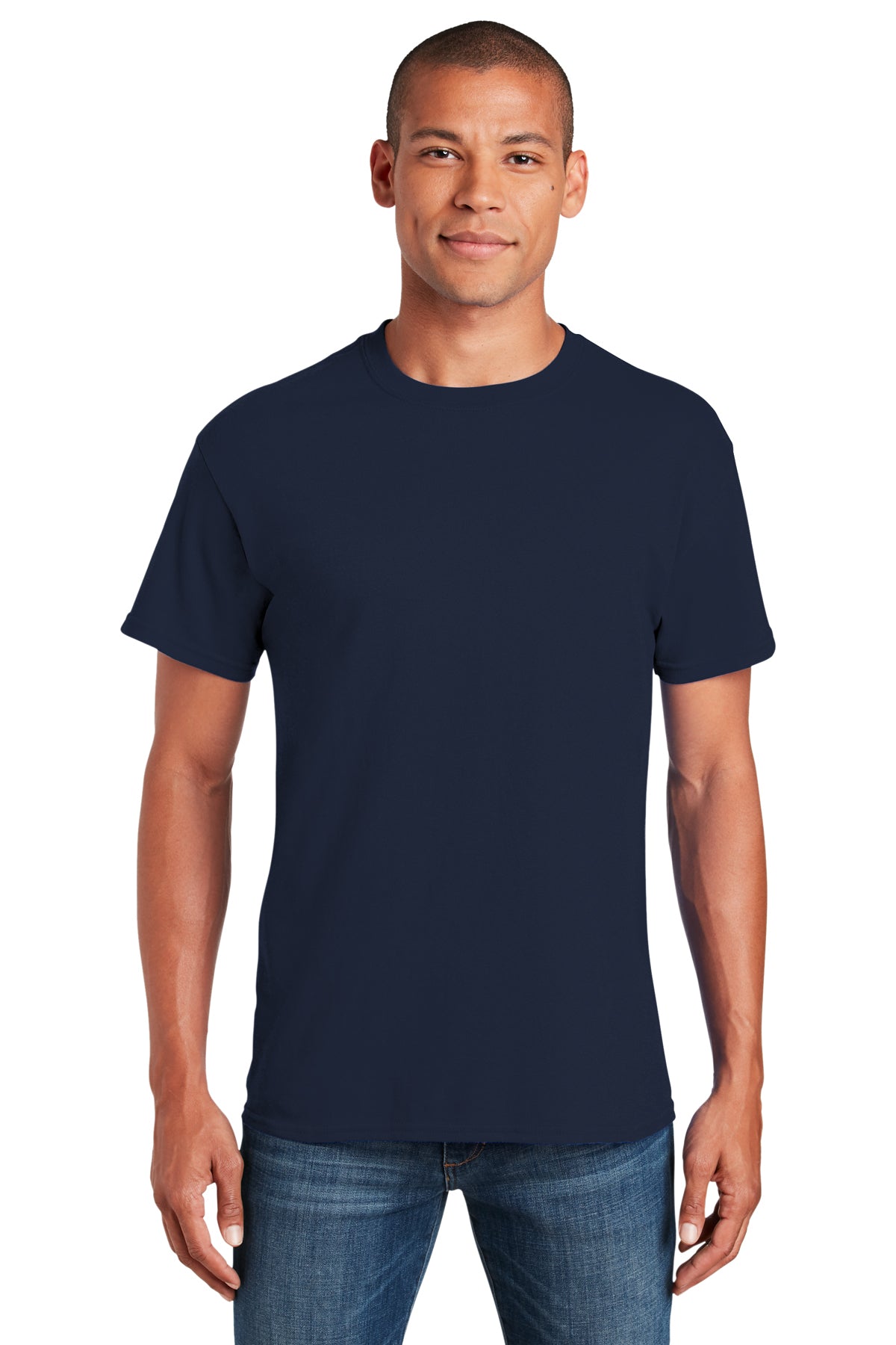 Gildan Short Sleeve T-Shirt