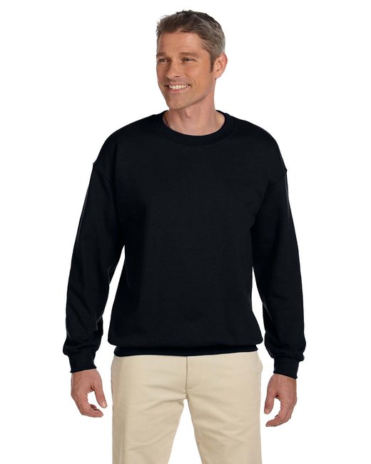 Mitsubishi - Crewneck Sweatshirt