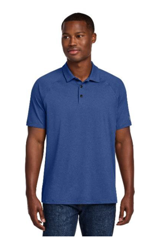 New Era Power Polo