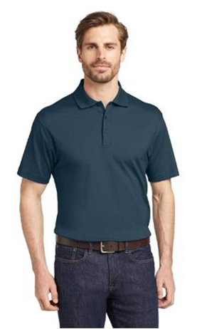 Eddie Bauer Performance Polo
