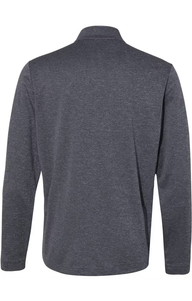 Mitsubishi - Adidas Lightweight