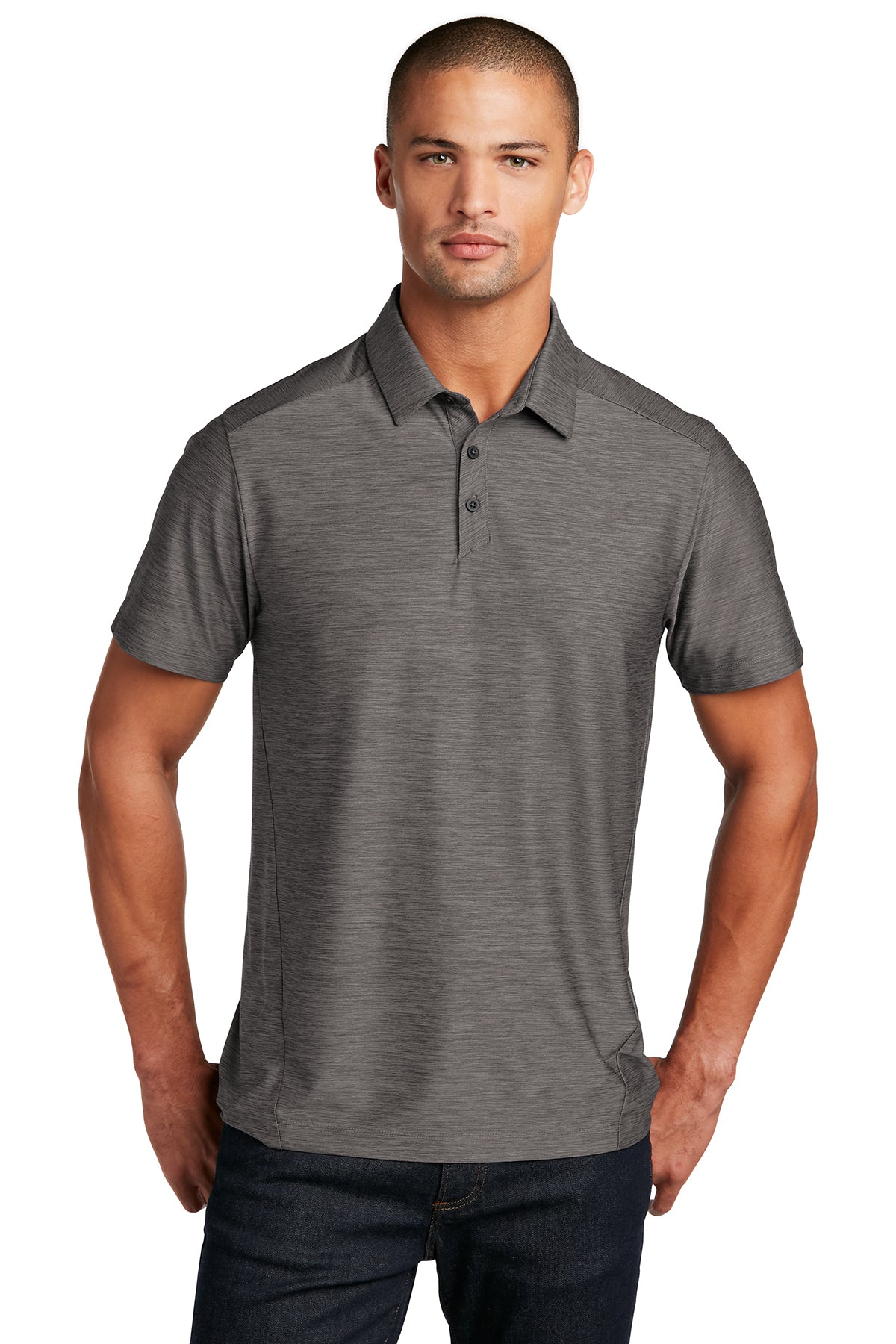 Bryant - Ogio Polo